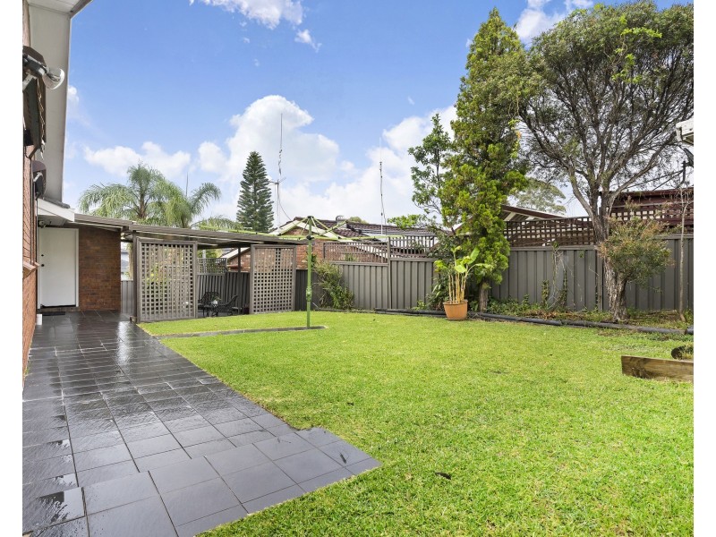 64 Heath Street, Prospect NSW 2148