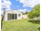 25a Burnie Street, Blacktown NSW 2148