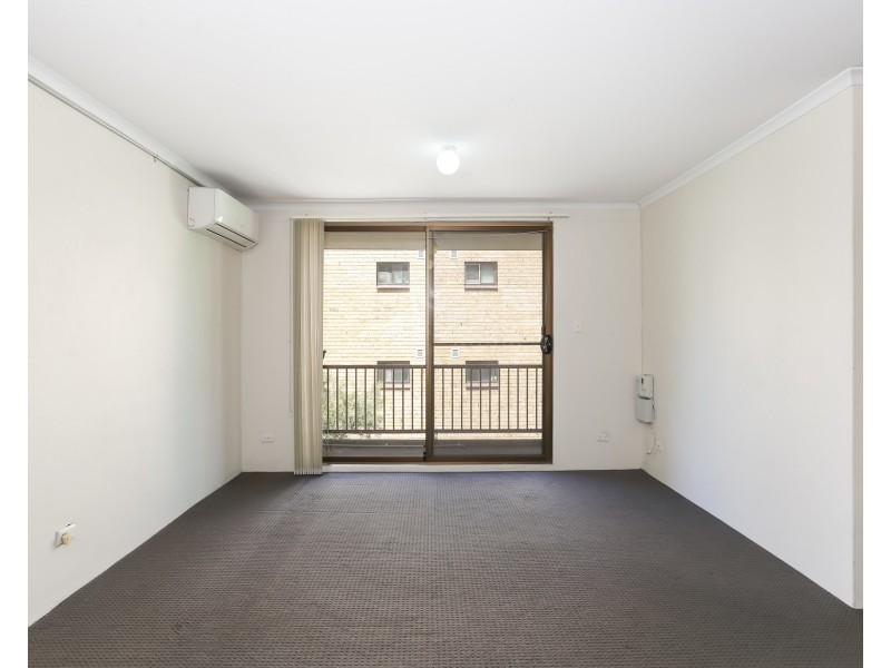 32/26 Mantaka Street, Blacktown NSW 2148