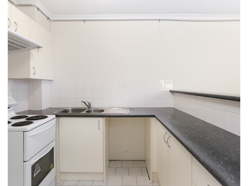 32/26 Mantaka Street, Blacktown NSW 2148