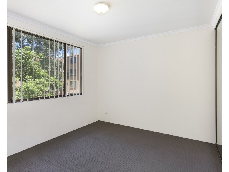 32/26 Mantaka Street, Blacktown NSW 2148