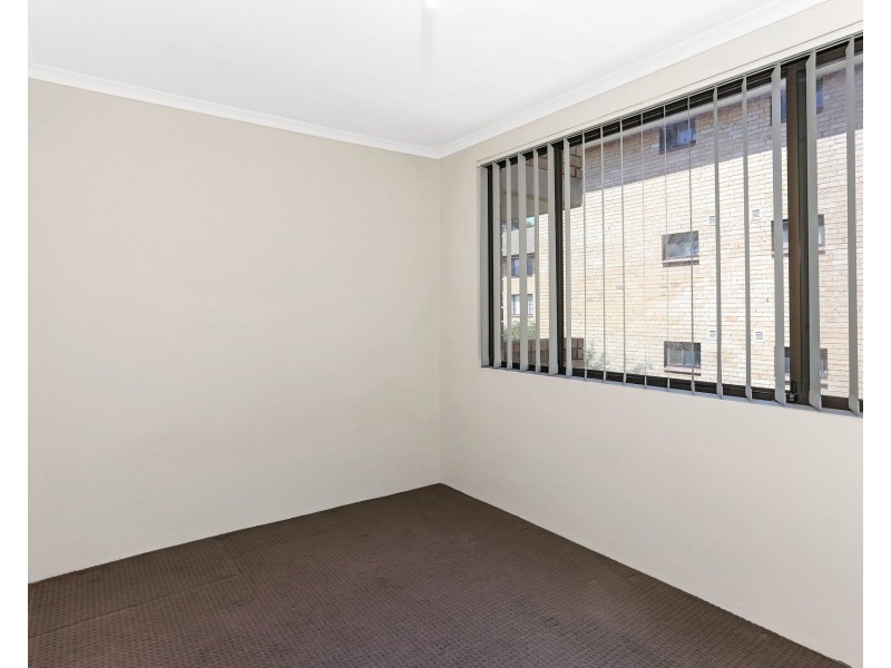 32/26 Mantaka Street, Blacktown NSW 2148