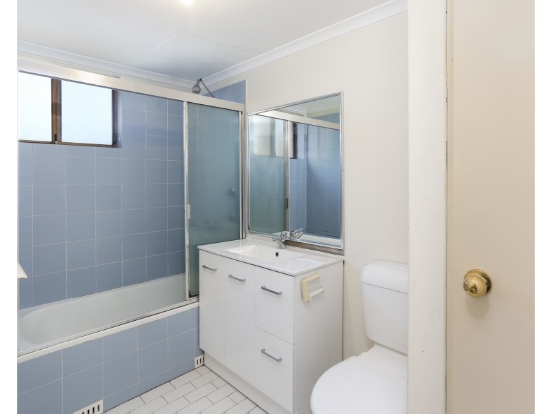 32/26 Mantaka Street, Blacktown NSW 2148