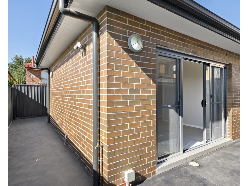 312C Bungaribee Road, Blacktown NSW 2148