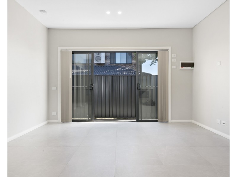 312C Bungaribee Road, Blacktown NSW 2148