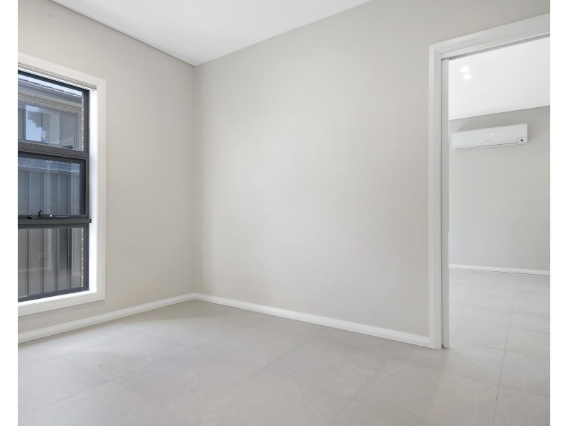 312C Bungaribee Road, Blacktown NSW 2148