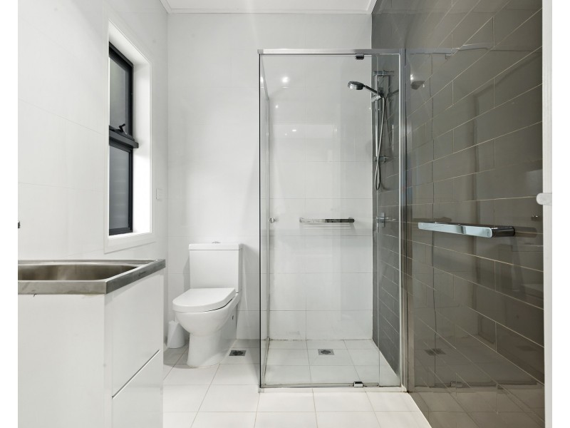 312C Bungaribee Road, Blacktown NSW 2148