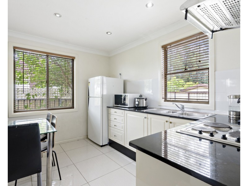 17 & 17a Shields Street, Marayong NSW 2148