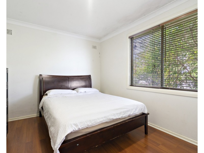 17 & 17a Shields Street, Marayong NSW 2148