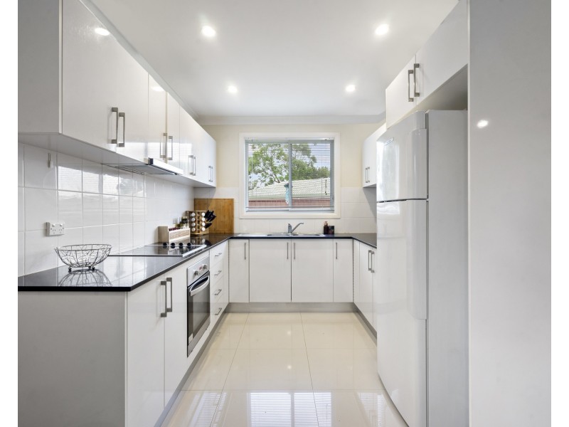 17 & 17a Shields Street, Marayong NSW 2148