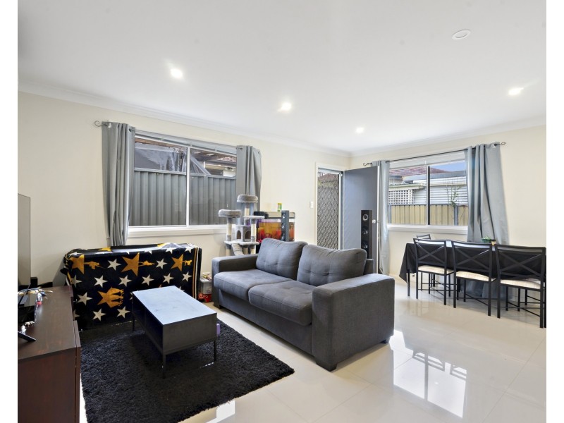 17 & 17a Shields Street, Marayong NSW 2148