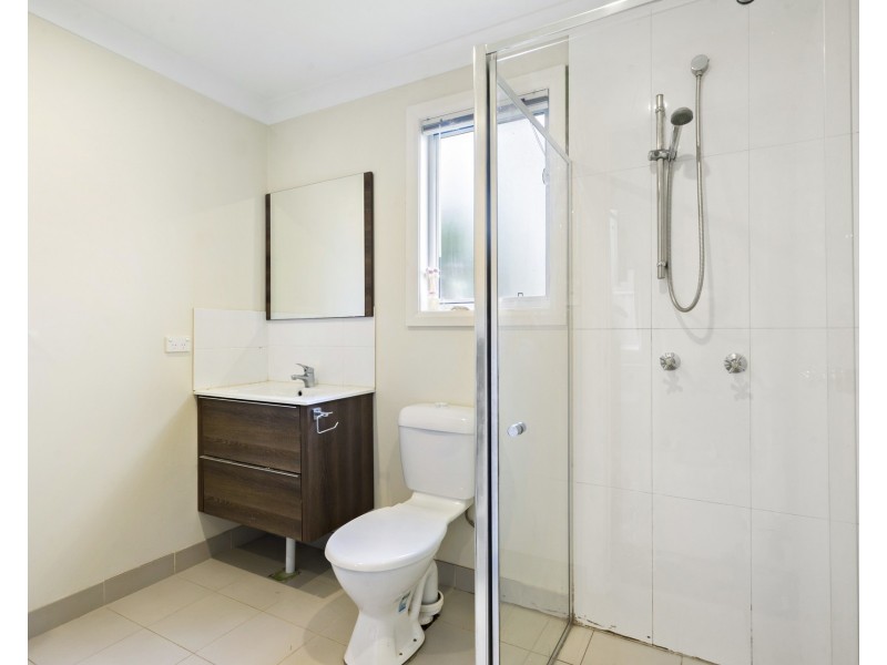 17 & 17a Shields Street, Marayong NSW 2148