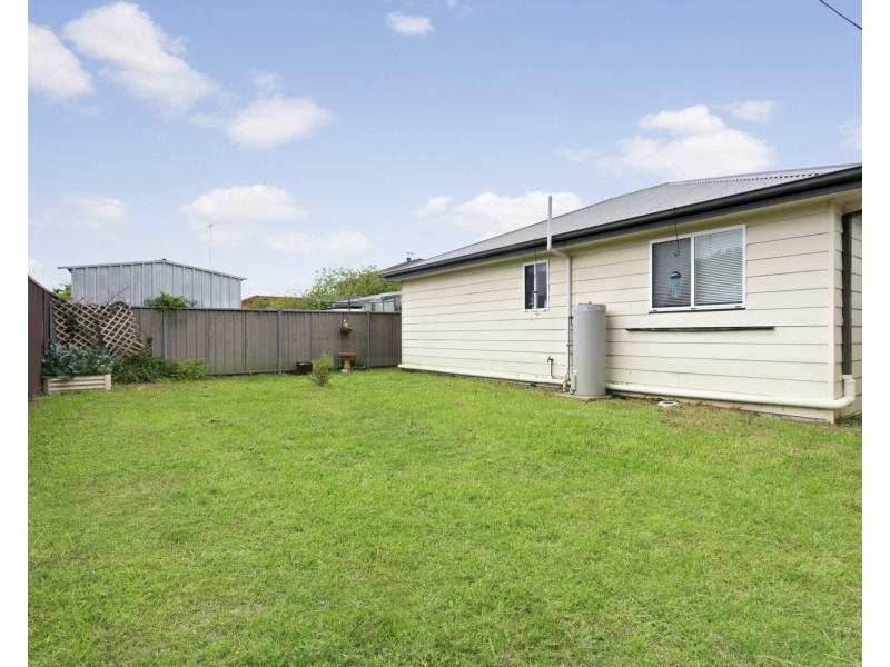 17 & 17a Shields Street, Marayong NSW 2148