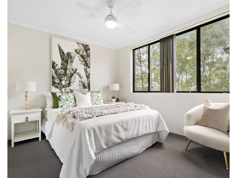 55/26 Mantaka Street, Blacktown NSW 2148