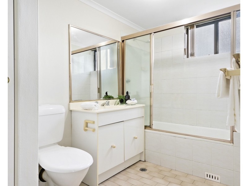 55/26 Mantaka Street, Blacktown NSW 2148