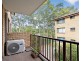 55/26 Mantaka Street, Blacktown NSW 2148