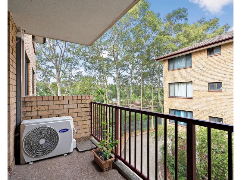 55/26 Mantaka Street, Blacktown NSW 2148