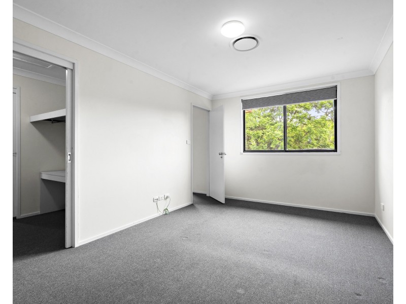 2 Oulton Street, Prospect NSW 2148