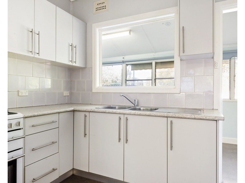 23 Mort Street, Blacktown NSW 2148