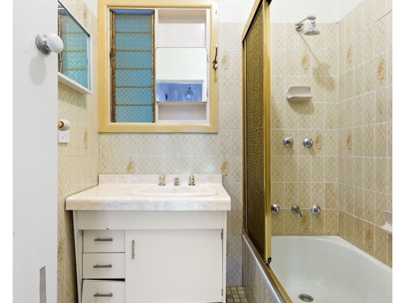 23 Mort Street, Blacktown NSW 2148