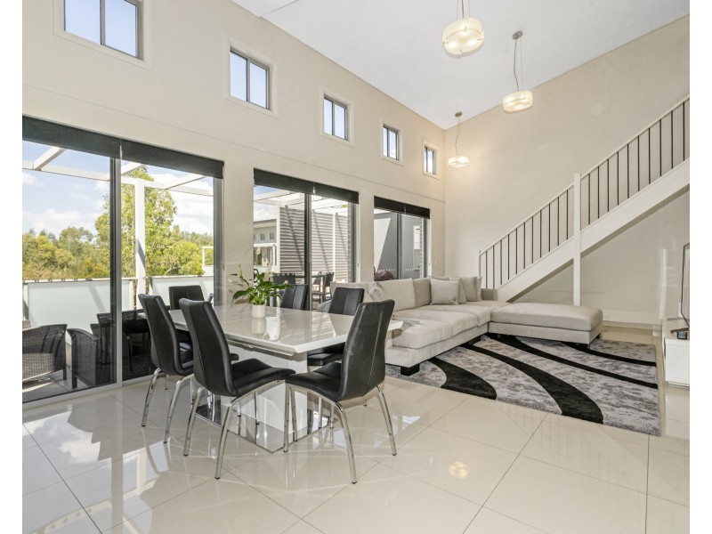 16/50 Nijong Drive, Pemulwuy NSW 2145