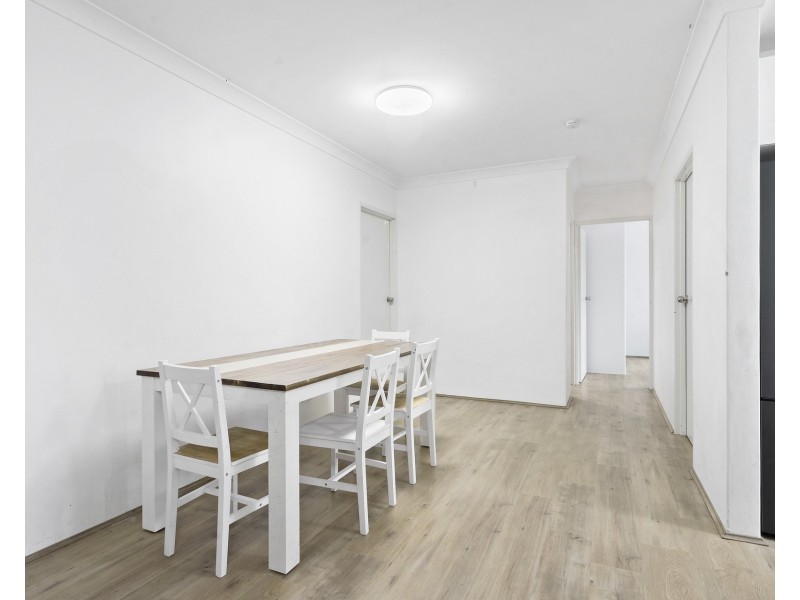 9/21-23 Devitt Street, Blacktown NSW 2148