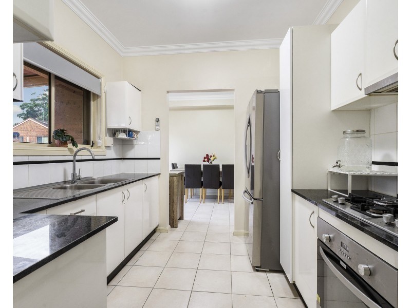 37/42 Patricia Street, Blacktown NSW 2148