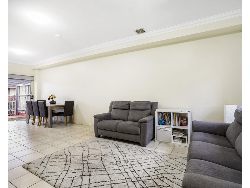 37/42 Patricia Street, Blacktown NSW 2148