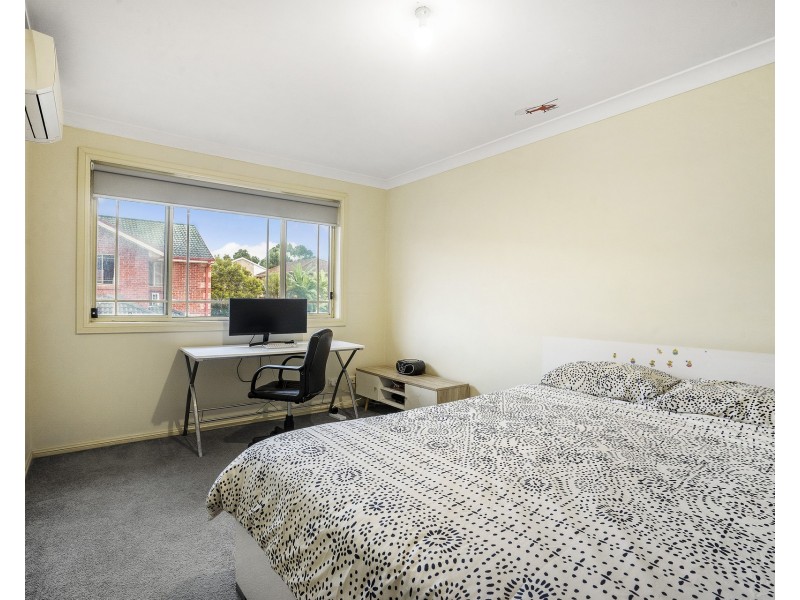 37/42 Patricia Street, Blacktown NSW 2148