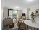 4/5 Griffiths Street, Blacktown NSW 2148