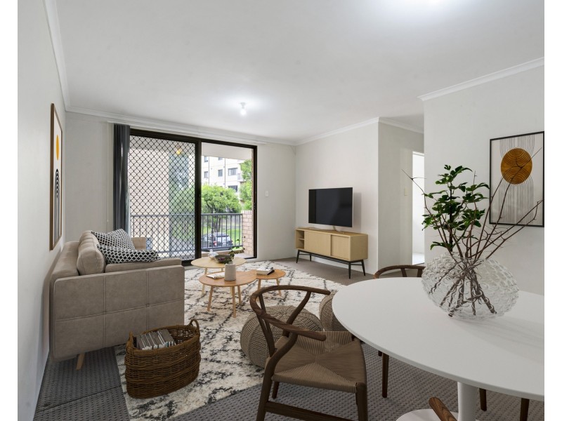 4/5 Griffiths Street, Blacktown NSW 2148