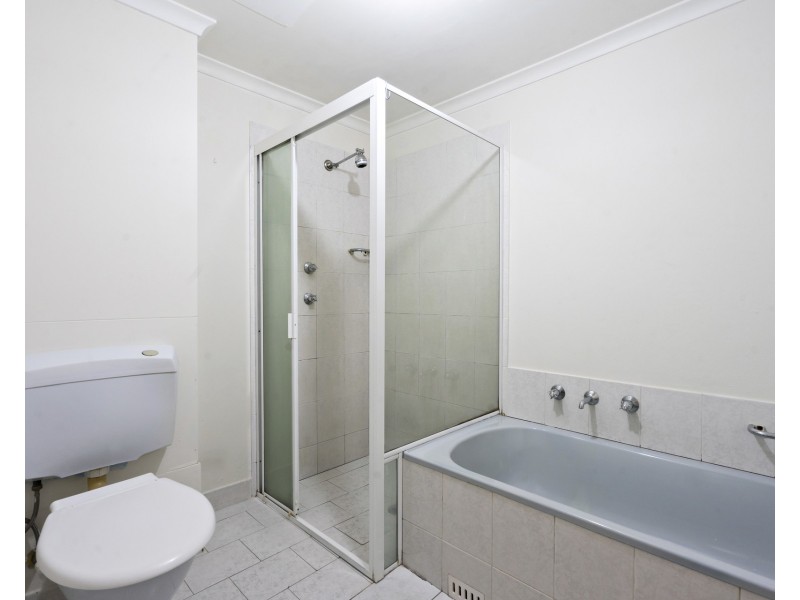 4/5 Griffiths Street, Blacktown NSW 2148