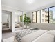 4/5 Griffiths Street, Blacktown NSW 2148