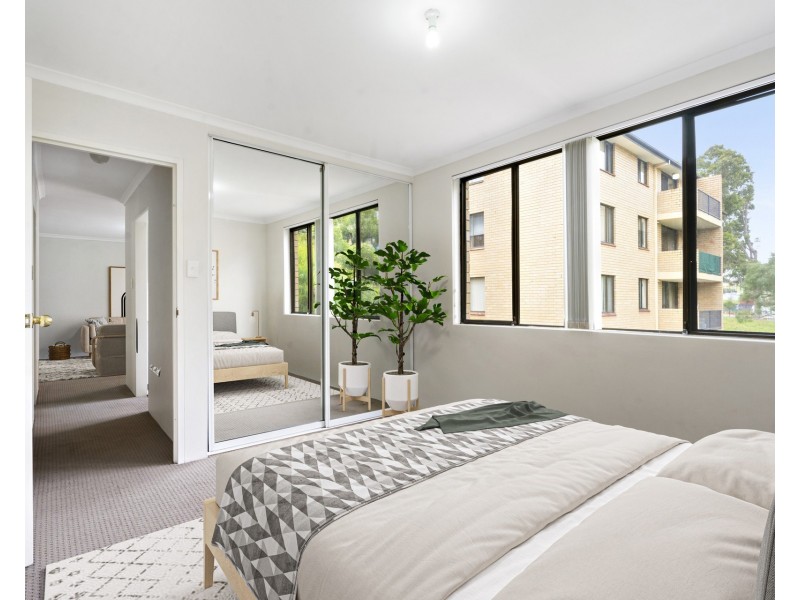 4/5 Griffiths Street, Blacktown NSW 2148