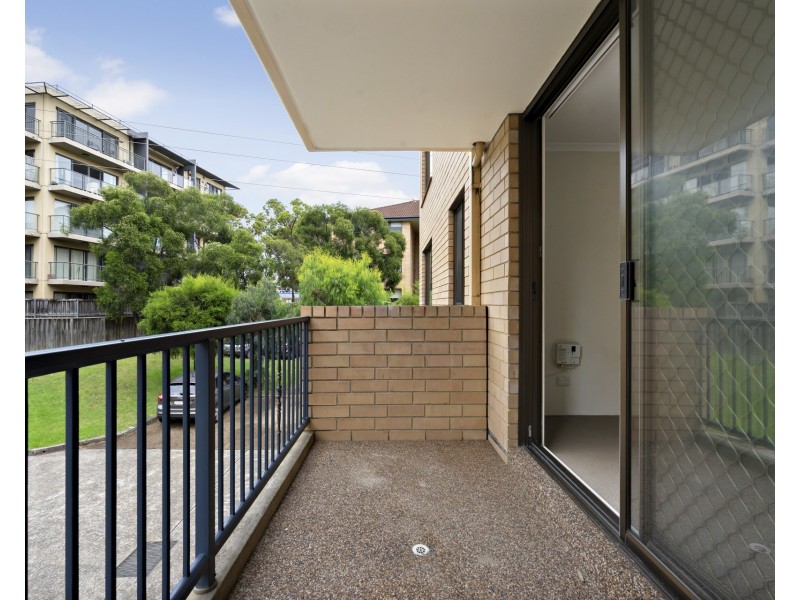 4/5 Griffiths Street, Blacktown NSW 2148