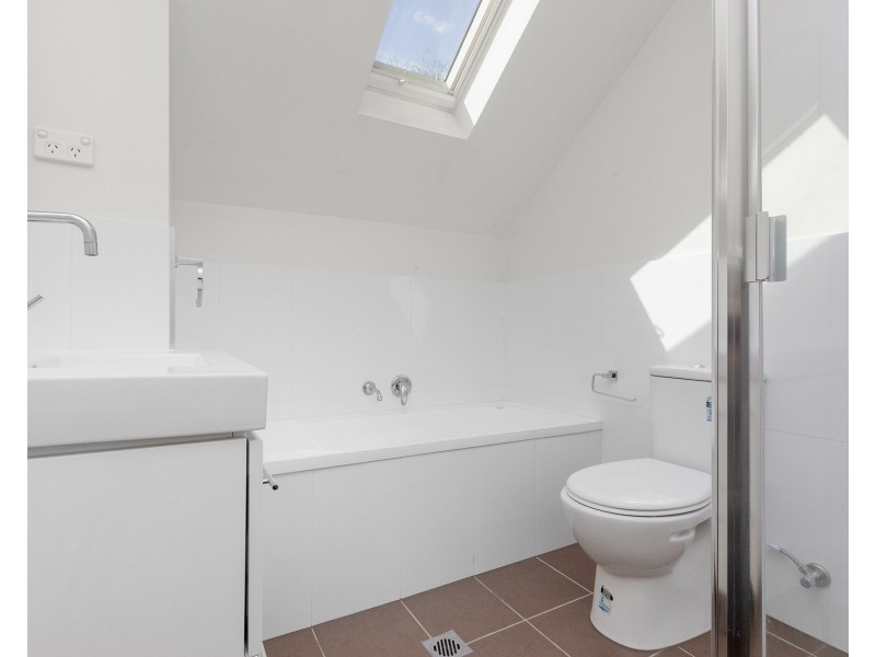 4/67 Australia Street, St Marys NSW 2760