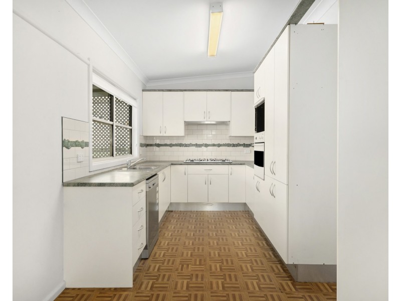 35 Orana Avenue, Seven Hills NSW 2147