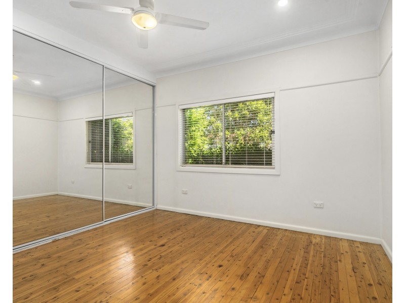 35 Orana Avenue, Seven Hills NSW 2147