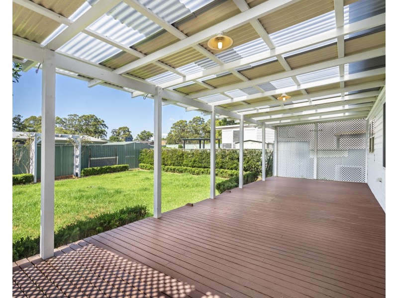 35 Orana Avenue, Seven Hills NSW 2147