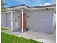 13A Campbell Place, Merrylands NSW 2160