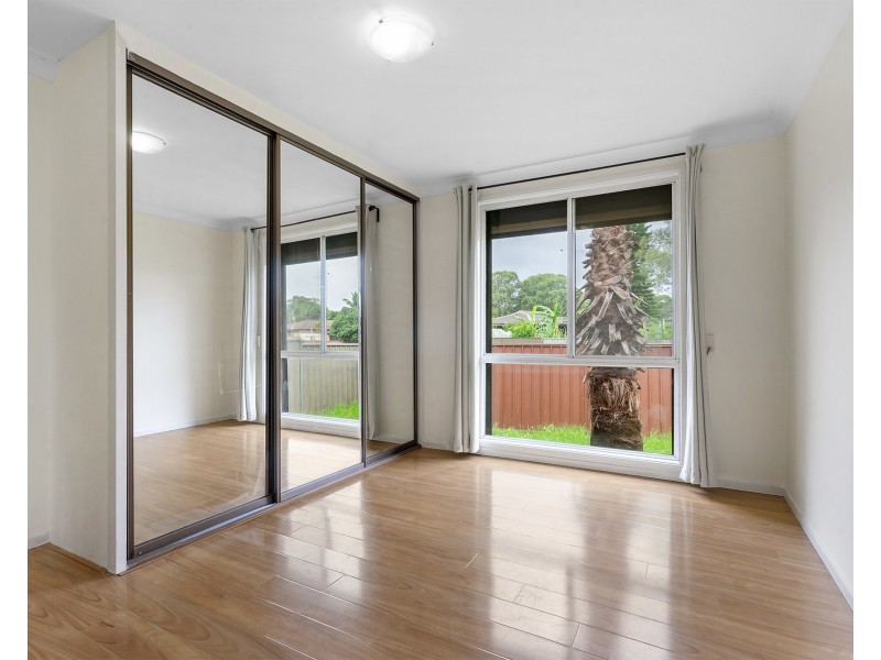 6 Canna Place, Quakers Hill NSW 2763