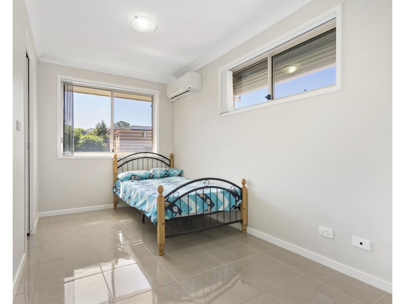 2/18 Sydney Street, Blacktown NSW 2148