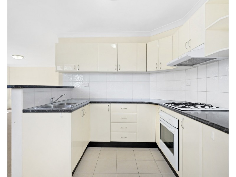 14/23 Bruce Street, Blacktown NSW 2148