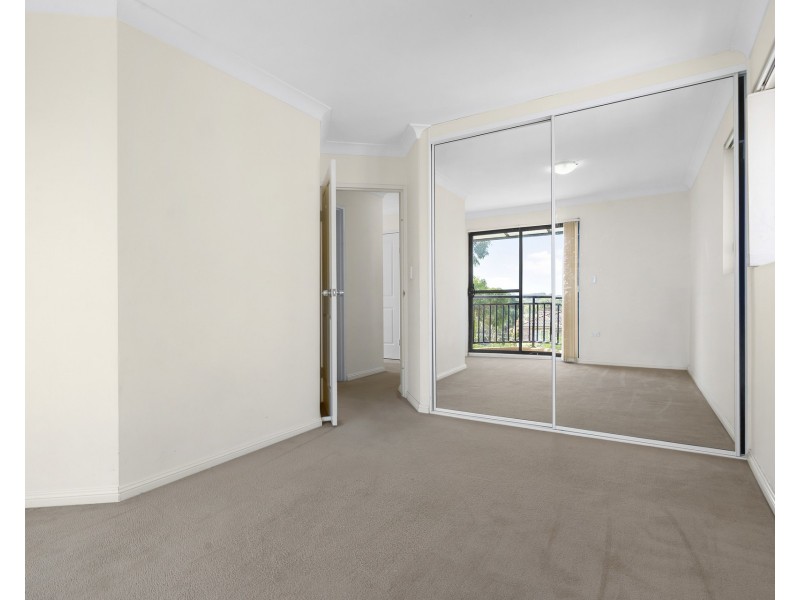 14/23 Bruce Street, Blacktown NSW 2148