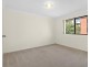 14/23 Bruce Street, Blacktown NSW 2148