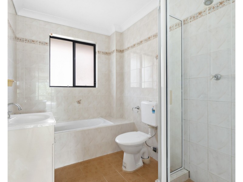 14/23 Bruce Street, Blacktown NSW 2148