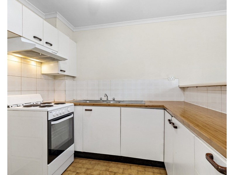 64/7 Griffith Street, Blacktown NSW 2148