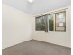 64/7 Griffith Street, Blacktown NSW 2148