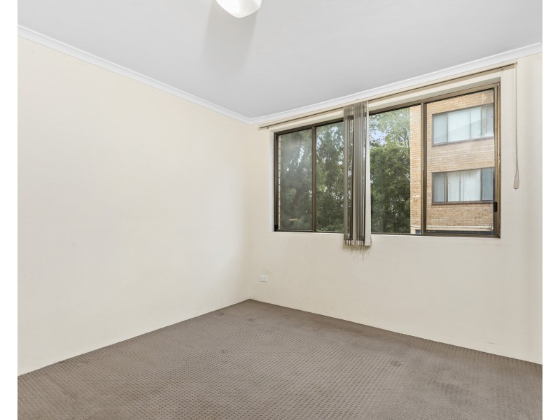 64/7 Griffith Street, Blacktown NSW 2148