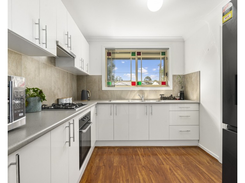 85 William Street, Blacktown NSW 2148